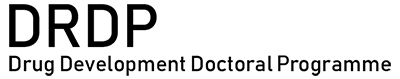 DRDP - Drug Development Doctoral Programme