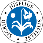 Sigrid Juselius Foundation