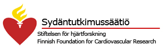 Finnish Foundation for Cardiovascular Research