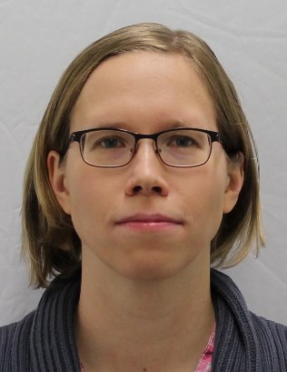 Meeri Käkelä defends her PhD thesis February 29th 2020